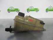 Ausgleichbehälter - - Fiat Punto I (176) Schrägheck TD 1.7 60 (176.B.7000)