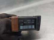 Start/stop Schalter 8K1927325 Audi A4 BER. (B8) 2.0 16V TFSI