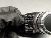 Kombischalter A2469009815 Mercedes-Benz A (W176) Schrägheck 1.5 A-180 CDI, A-180d 16V (OM607.951(Euro 5)