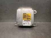 Steuergerät Airbag 8917005122 Toyota Avensis (T25/B1B) Limousine 1.8 16V VVT-i (1ZZFE)