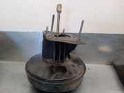 Bremskraftverstärker 9657237380 Peugeot 407 2.2 HDi FAP CAT