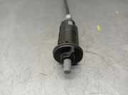 Tankdeckelverschluss 7703502360 Toyota Auris Touring Sports (E18) Kombi 1.8 16V Hybrid (2ZRFXE)