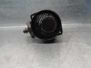 Dritte Bremsleuchte 0046806219 Fiat Marea Weekend (185BX/CX) Kombi 1.9 JTD 105 (182.B.4000)