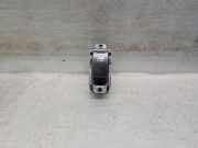 Bremssattel Links Vorne 7701049762 Renault IV (JK0) 2.2 dCi Turbodiesel