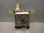 Heckschloss 55607 Opel Astra F (53/54/58/59) Schrägheck 1.7 D GL/GLS (17DR)