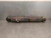 Stoßdämpfer Links Hinten 9816510180 Peugeot Expert (VA/VB/VE/VF/VY) Van 1.5 BlueHDi 120 (DV5RUC(YHV))