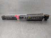 Stoßdämpfer Rechts Hinten 562105933R RENAULT MEGANE I COUPE FASE 2 (DA..) 1.9 dCi Diesel CAT