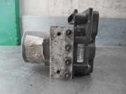 Abs Pumpe 8200624642 Renault SCENIC II Grand Confort Dynamique