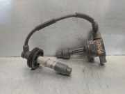 Relais 9207913 BMW X1 (F48) SUV sDrive 18d 2.0 16V (B47-C20A(Euro 6))