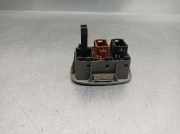 Antenne 285906352R Renault Talisman (RFDL) Limousine 1.5 dCi 110 (K9K-F646(Euro 6))