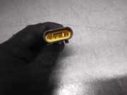 Lambdasonde 55246214 Fiat TIPO II (357) FAM Easy