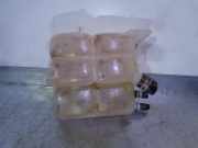 Stoßdämpfer Rechts Vorne 112910 Mercedes-Benz S (W140) Limousine 3.5 300 SD Turbo Diesel (OM603.971)