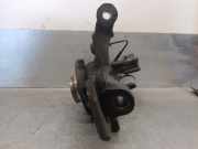 Achsschenkel Halter Links Vorne 400150027R Renault LAGUNA III 1.5 dCi Diesel FAP