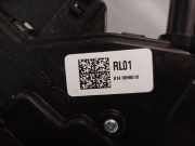 Türschloss Links Hinten 81410H8010 Kia Stonic (YB) SUV 1.2 MPI 16V (G4LF)