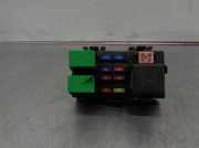 Sicherungskasten 919512S000 Hyundai iX35 (LM) SUV 1.7 CRDi 16V (D4FD)