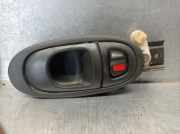 Türgriff Innen Rechts Vorne UB3959335 Mazda (CA) 1.6 16V