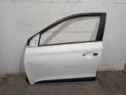 Tür Links Vorne 76003C8200 Hyundai i20 (GBB) Schrägheck 1.0 T-GDI 100 12V (G3LC)