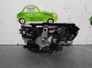 Tür Links Hinten 8E0833051J Audi A4 (B7) Limousine 2.0 TDI 16V (BRE)