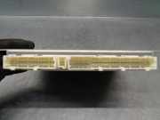 Steuergerät Abs 4144460153 Mercedes-Benz Vaneo (W414) Großraumlimousine 1.7 CDI 16V (OM668.914)