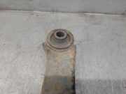 Querlenker Rb 551002G000 Hyundai I30 1.6 CRDi CAT