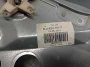 Rücklicht Rechts 2G7945096 Volkswagen Taigo SUV 1.0 TSI 110 12V (DLAA) DLAA