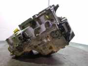 Sicherungskasten 91950H8570 Kia Stonic (YB) SUV 1.0i T-GDi 12V (G3LC)