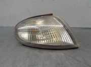 Blinker Rechts Vorne 9230229012 Hyundai Lantra/Elantra II Limousine 1.9 D GL,GLS (XUD9A-Y(DJY))