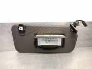 Sonnenblende Rechts 2456277 Ford III (DFK) 1.5 Ecoboost