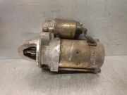 Anlasser 6611513701 SsangYong Kyron SUV 2.0 200 Xdi 16V 4x2 (OM664.950)