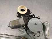 Hinterachse A2113502408 Mercedes-Benz CLS (C219) Limousine 350 3.5 V6 18V (M272.964)