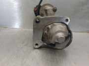 Gürtelschnalle Rover 600 (RH) Limousine 618 i,Si 16V (F18A3)