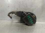 Gaspedal 9655467180 Citroën Xsara Picasso (CH) Großraumlimousine 2.0 HDi 90 (DW10TD(RHY))