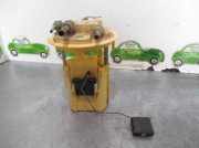 Schalter Für Elekt. Fensterheber Links Hinten Nissan X-Trail (T30) SUV 2.2 dCi 16V 4x4 (YD22ETi)