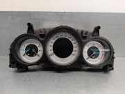 Tachoeinheit Kmh A2049004609 Mercedes-Benz CLASE C (W204) COUPE 2.1 CDI CAT