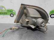 Klima Leitung 46822732 Fiat Doblo (223A/119) Großraumlimousine 1.9 JTD (223.A.7000)