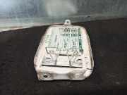 Tankklappe Mercedes-Benz CLASE BERLINA 500 SEL / S 500 (140.051)