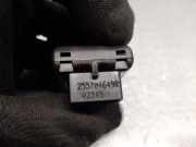 Spiegelverstellung Schalter 255704649R Dacia II 1.3 TCE CAT