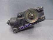 Achsschenkel Halter Links Hinten BBM22615XA Mazda 3 Sport (BL14/BLA4/BLB4) Schrägheck 1.6i MZR 16V (Z6)