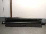 Hutablage 8200271177 Renault II Station Wagon (KM0/1_) 1.9 dCi