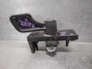 Handgriff Kofferraum 2242453 Fiat Doblo (263) Großraumlimousine 1.3 D Multijet (263.A.2000)