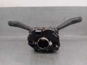 Abs Pumpe 476608F820 Nissan PRIMERA BERLINA (P11) 1.6 16V CAT