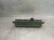 Multifunctionelle Display C291611J0 Mazda BERL. (CR) 2.0 Turbodiesel CAT