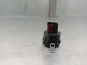 Radio 12849452 Saab 9-3 II (YS3F) Cabrio 1.9 TTiD 16V (Z19DTR)