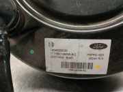 Bremskraftverstärker H1BC2B195AC Ford Fiesta 7 Schrägheck 1.1 Ti-VCT 12V 85 (XYJC)