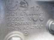 Lenker 8200014866 Renault IV (JK0) 2.2 dCi Turbodiesel