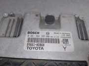 Türgriff Außen Ra KD535841XB Mazda CX-5 I (KE,GH) SUV 2.2 Skyactiv D 16V High Power 4WD (SH)