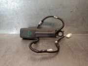 Gürtelschnalle 7323042270C0 Toyota RAV4 (A5) Geländewagen 2.5 Hybrid 16V (A25AFXS)