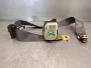 Sicherheitsgurt Rechts Hinten 898202D000OH Hyundai Elantra III Limousine 2.0i GLS,Executive (G4GC)