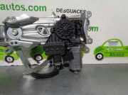 Scheibenwischer Rechts Vorne 4G1955407D Audi A6 (C7) Limousine 3.0 TDI V6 24V Quattro (CRTD(Euro 6))