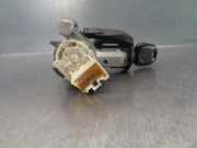 Zündschloss 450200D030 Toyota Yaris II (P9) Schrägheck 1.3 16V VVT-i (2SZFE)